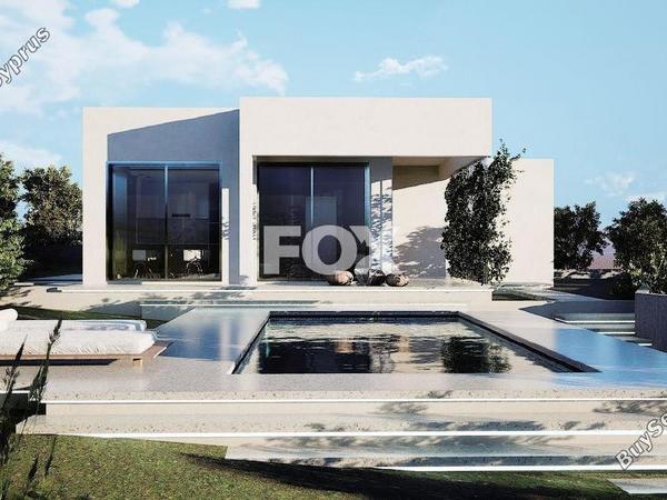3 bedroom detached house for sale peyia paphos 1365501 image 10035416