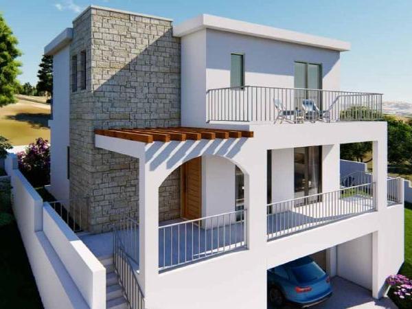 3 bedroom detached house for sale poli chrysochous paphos 1843501 image 6615212