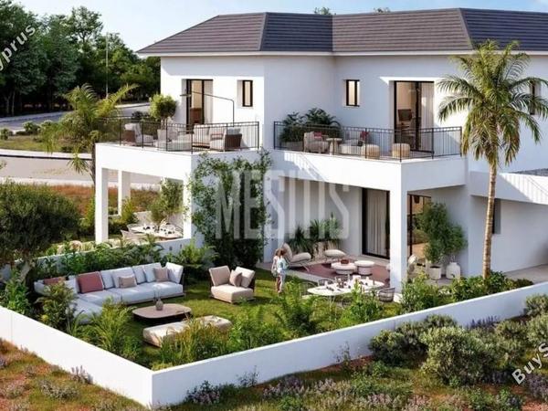 3 bedroom detached house for sale pyrgos limassol limassol 8525501 image 15432341