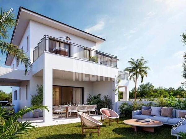 3 bedroom detached house for sale pyrgos limassol limassol 8525501 image 15432342