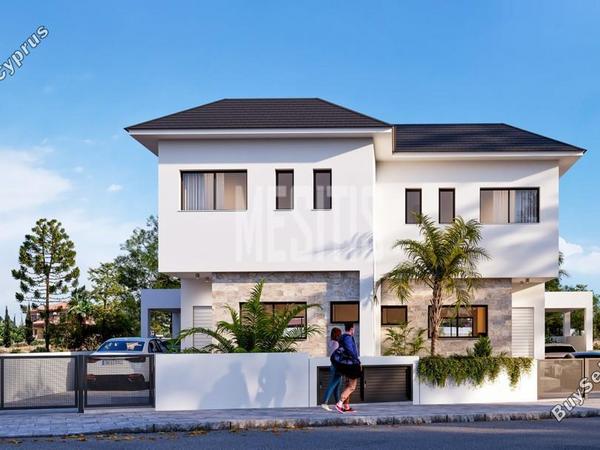 3 bedroom detached house for sale pyrgos limassol limassol 8525501 image 15432344