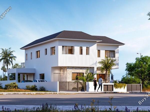 3 bedroom detached house for sale pyrgos limassol limassol 8525501 image 15432346