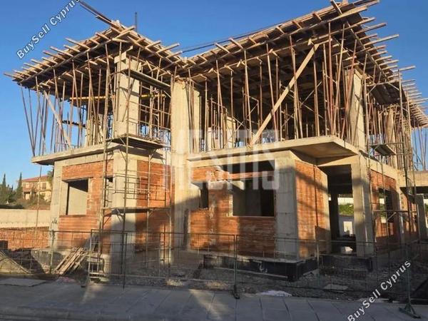 3 bedroom detached house for sale pyrgos limassol limassol 8525501 image 15432348