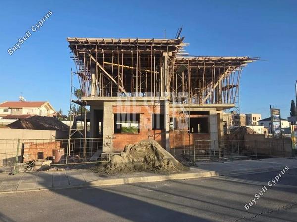 3 bedroom detached house for sale pyrgos limassol limassol 8525501 image 15432350