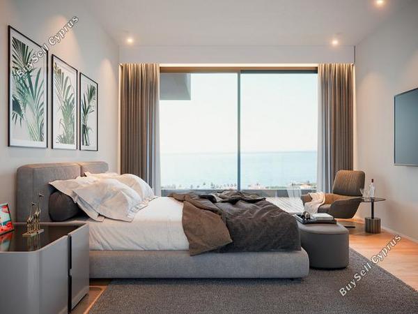 3 bedroom detached house for sale tala paphos 8336501 image 14334101