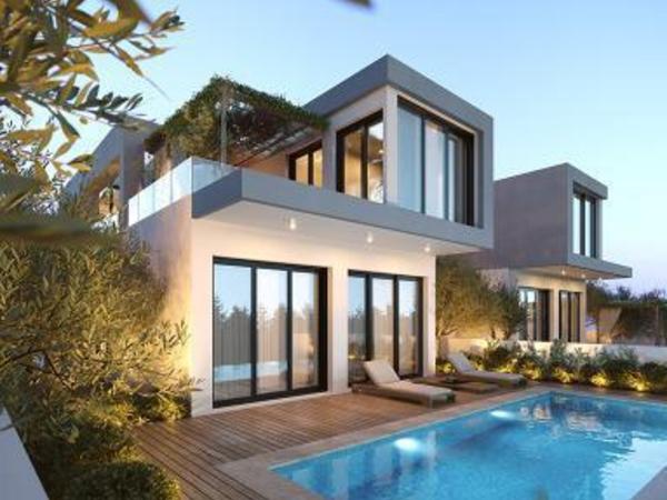 3 bedroom detached house for sale tala paphos 8336501 image 14334104
