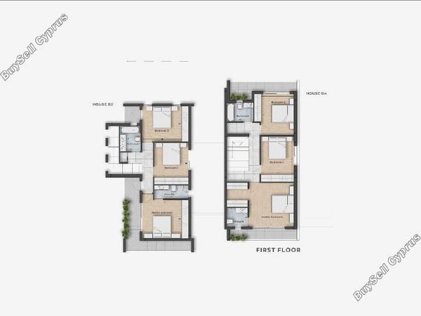 3 bedroom detached house for sale ypsonas limassol 1880501 image 14491725