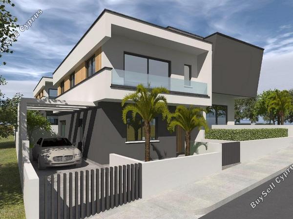 3 bedroom detached house for sale ypsonas limassol 1880501 image 14491731