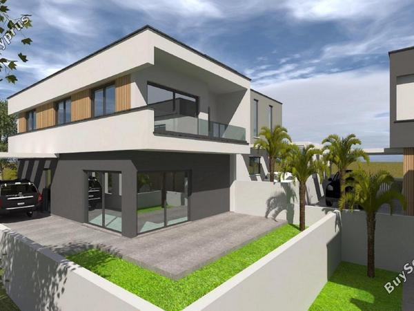 3 bedroom detached house for sale ypsonas limassol 1880501 image 14491733