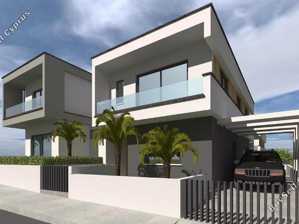 3 bedroom detached house for sale ypsonas limassol 1880501 image 14491735