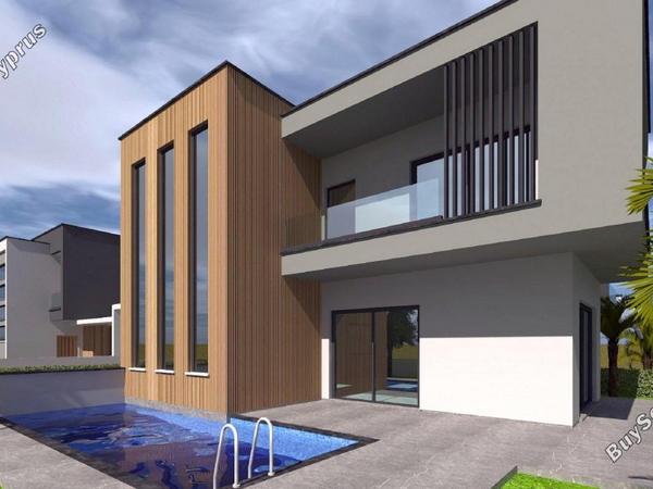 3 bedroom detached house for sale ypsonas limassol 1880501 image 14491737