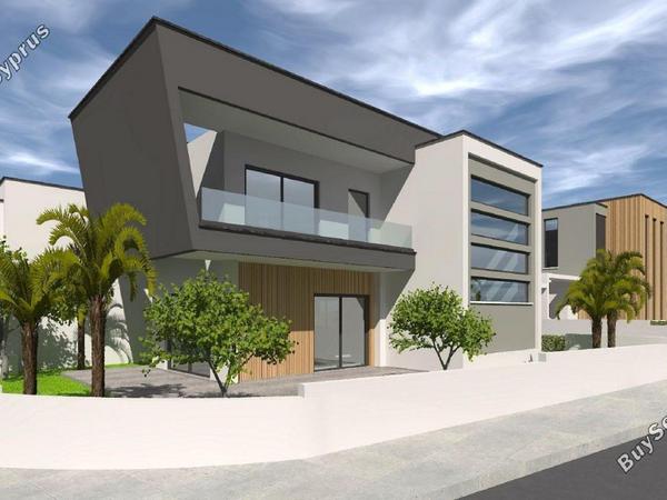 3 bedroom detached house for sale ypsonas limassol 1880501 image 14491740