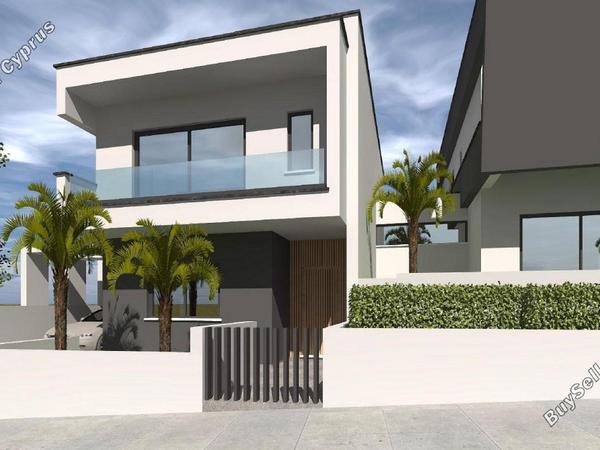 3 bedroom detached house for sale ypsonas limassol 1880501 image 14491745