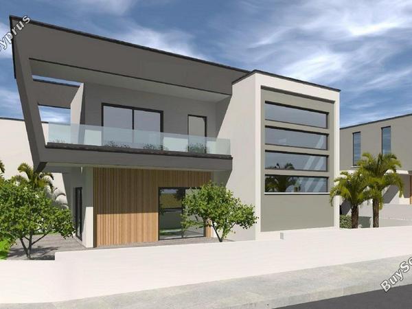 3 bedroom detached house for sale ypsonas limassol 1880501 image 14491746