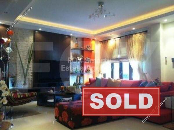 3 bedroom detached house sold kamares larnaca larnaca 1224501 image 2316932