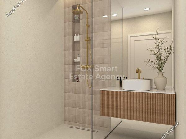 3 bedroom penthouse for sale chrysopolitissa larnaca 8090501 image 14259006