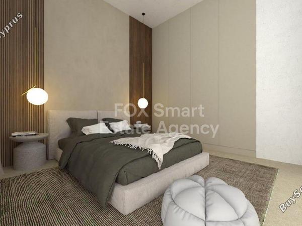 3 bedroom penthouse for sale chrysopolitissa larnaca 8090501 image 14259020