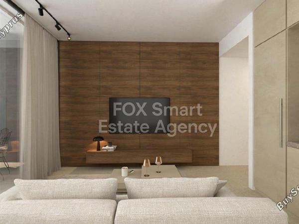 3 bedroom penthouse for sale chrysopolitissa larnaca 8090501 image 14259023