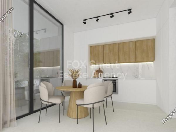 3 bedroom penthouse for sale chrysopolitissa larnaca 8090501 image 14259024