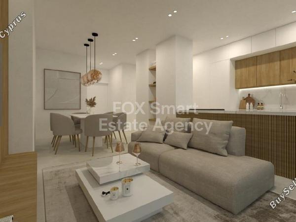 3 bedroom penthouse for sale chrysopolitissa larnaca 8090501 image 14259026