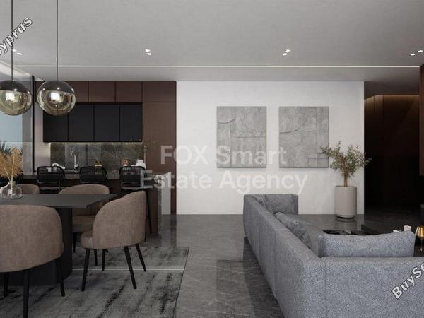 3 bedroom penthouse for sale chrysopolitissa larnaca 8090501 image 14259027