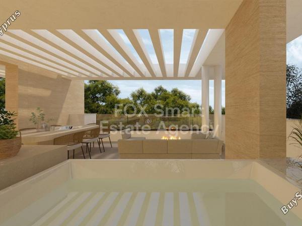 3 bedroom penthouse for sale chrysopolitissa larnaca 8090501 image 14259031