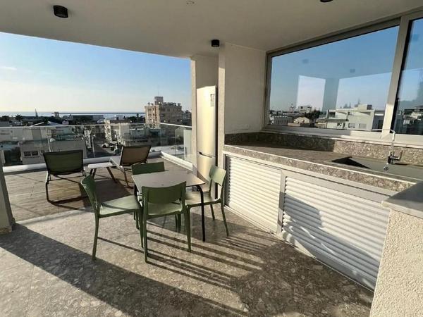 3 bedroom penthouse for sale omonoia limassol 7966501 image 11463703