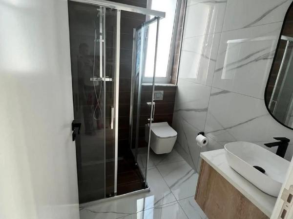 3 bedroom penthouse for sale omonoia limassol 7966501 image 11463704