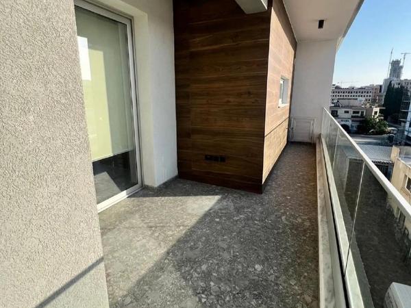 3 bedroom penthouse for sale omonoia limassol 7966501 image 11463705