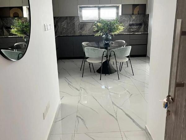 3 bedroom penthouse for sale omonoia limassol 7966501 image 11463706