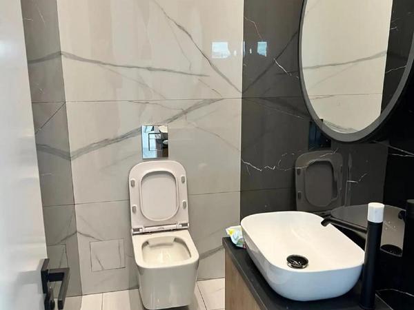 3 bedroom penthouse for sale omonoia limassol 7966501 image 11463707