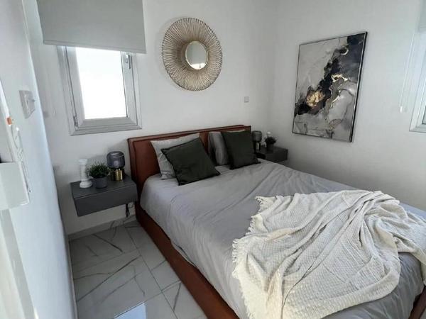 3 bedroom penthouse for sale omonoia limassol 7966501 image 11463708