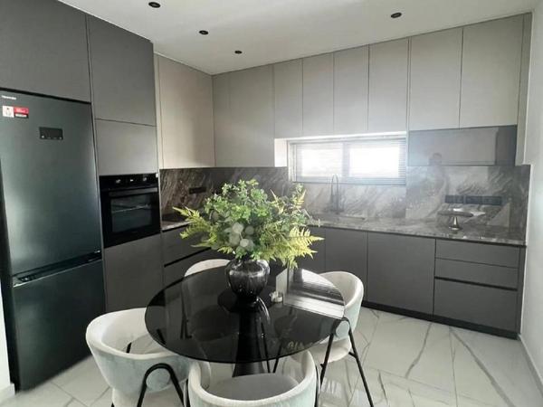 3 bedroom penthouse for sale omonoia limassol 7966501 image 11463709