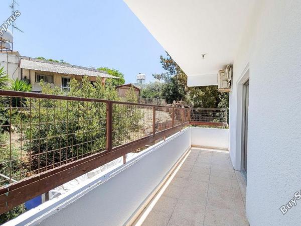3 bedroom penthouse for sale pallouriotissa nicosia 8798501 image 16716430