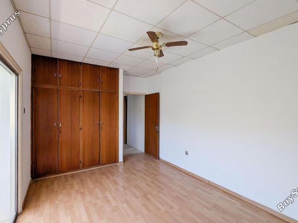 3 bedroom penthouse for sale pallouriotissa nicosia 8798501 image 16716433