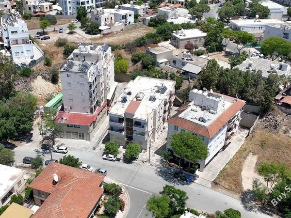 3 bedroom penthouse for sale pallouriotissa nicosia 8798501 image 16716444