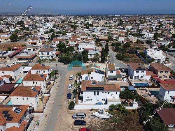 3 bedroom semi detached house for sale xylofagou larnaca 8764501 image 16547788