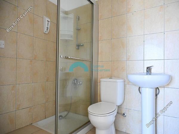 3 bedroom semi detached house for sale xylofagou larnaca 8764501 image 16547791