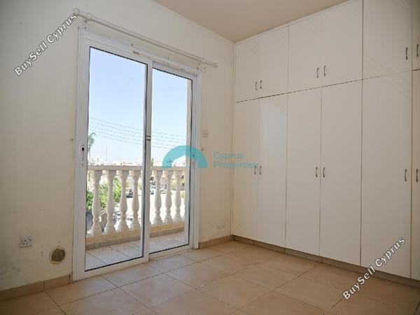 3 bedroom semi detached house for sale xylofagou larnaca 8764501 image 16547796