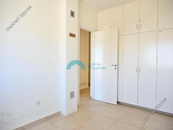 3 bedroom semi detached house for sale xylofagou larnaca 8764501 image 16547798