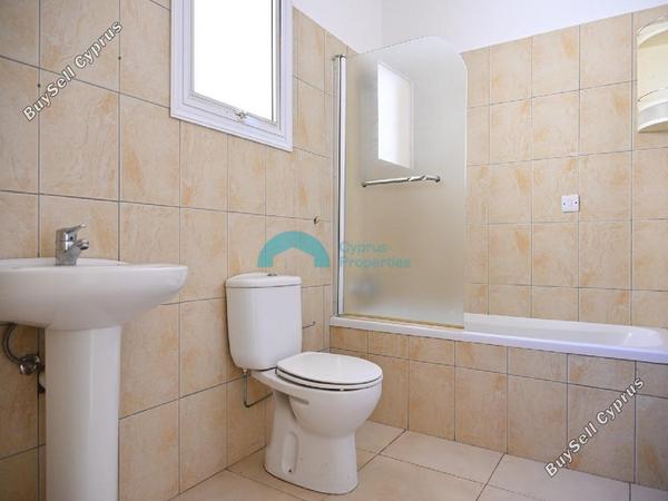 3 bedroom semi detached house for sale xylofagou larnaca 8764501 image 16547801