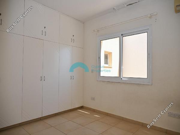 3 bedroom semi detached house for sale xylofagou larnaca 8764501 image 16547803