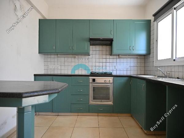 3 bedroom semi detached house for sale xylofagou larnaca 8764501 image 16547805