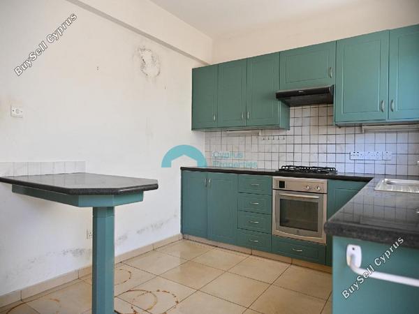 3 bedroom semi detached house for sale xylofagou larnaca 8764501 image 16547807