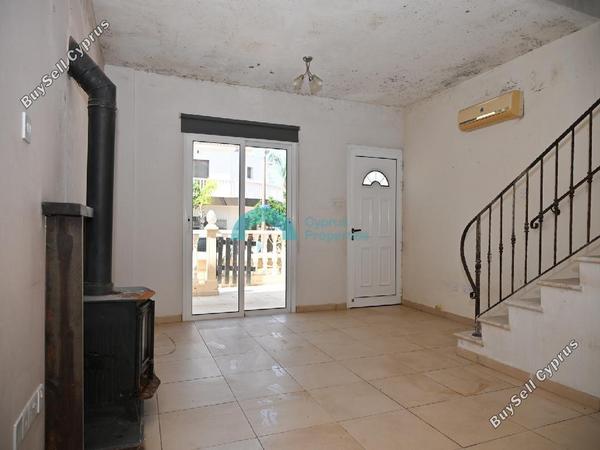 3 bedroom semi detached house for sale xylofagou larnaca 8764501 image 16547813