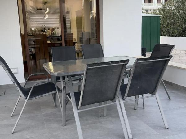 4 bedroom detached house for rent mouttagiaka limassol 8489501 image 17261255