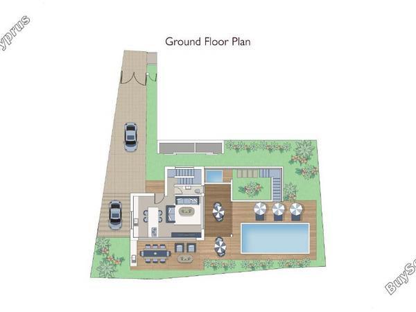 4 bedroom detached house for sale ayia napa famagusta 8307501 image 14136006