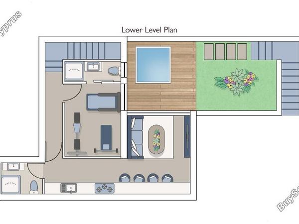 4 bedroom detached house for sale ayia napa famagusta 8307501 image 14136008