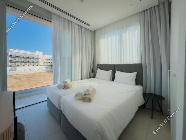 4 bedroom detached house for sale ayia napa famagusta 8307501 image 14136012