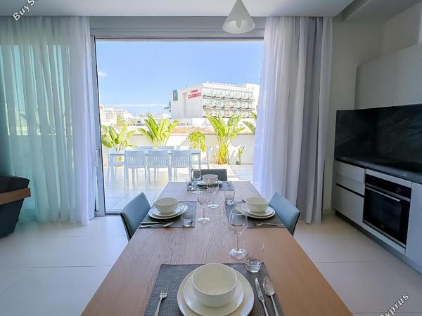 4 bedroom detached house for sale ayia napa famagusta 8307501 image 14136013